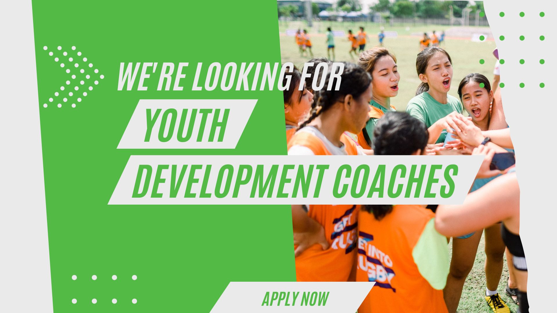 youth-development-coach-manila-nomads-rugby-club